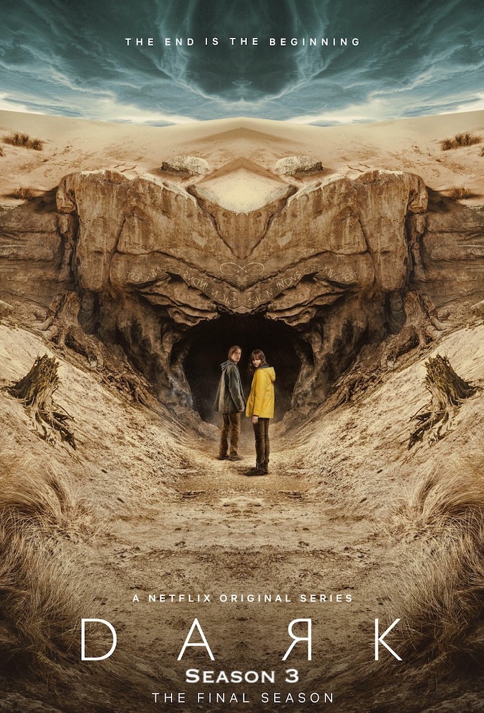 Dark - Season 3 [219670] (A1593243119) [[TV Shows]] --Plex--